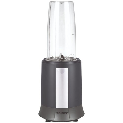 Blender kielichowy ZELMER ZSB3200 Nutri