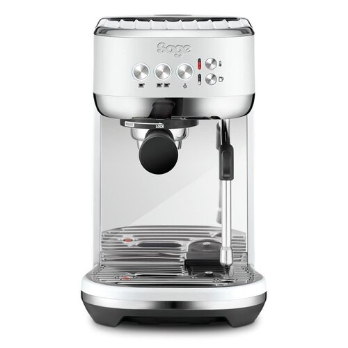 Ekspres SAGE The Bambino Plus SES500SST