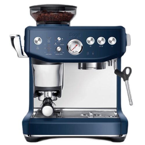 Ekspres SAGE Barista Impress SES876DBL