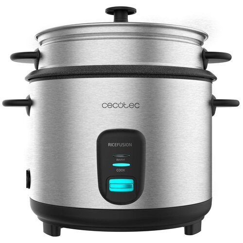 Ryżowar CECOTEC Ricefusion 7000