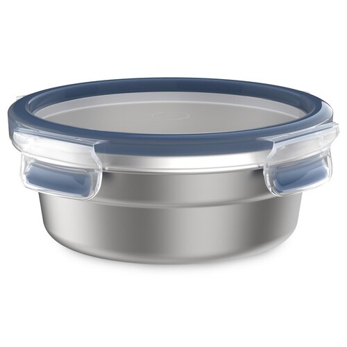 Pojemnik na żywność TEFAL MasterSeal N1150210 0.7 L