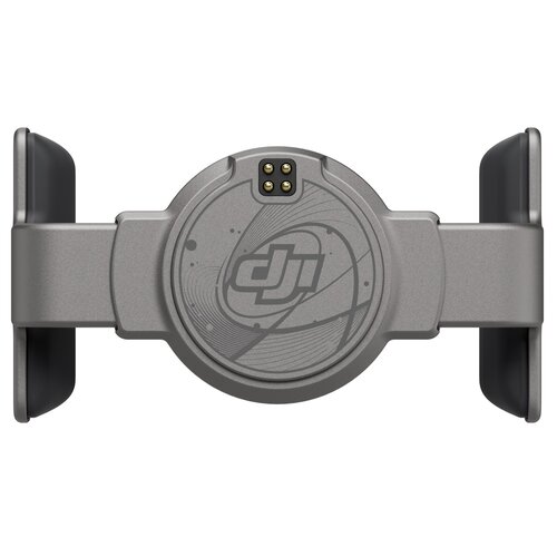Uchwyt magnetyczny DJI Osmo Mobile 7/7P