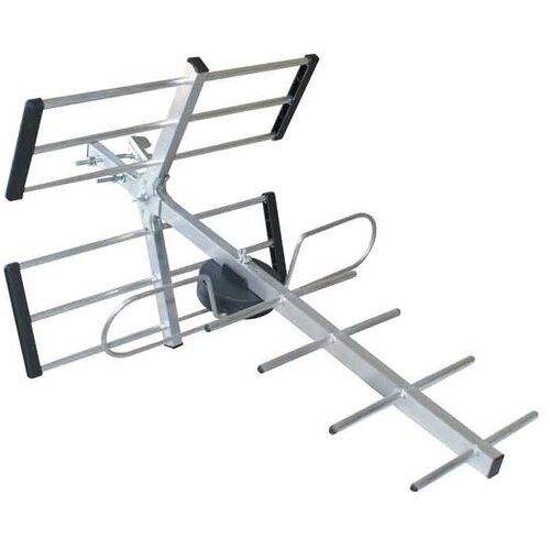 Antena kierunkowa DPM HN39FL