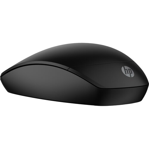 Mysz HP 230 Slim