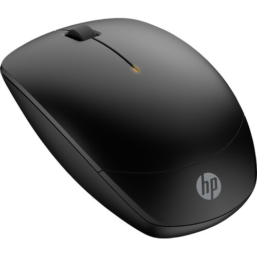 Mysz HP 230 Slim Wireless