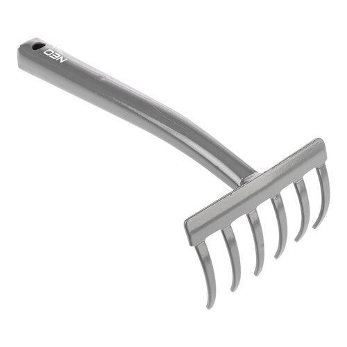 Grabki NEO TOOLS 95-024 uniwersalne