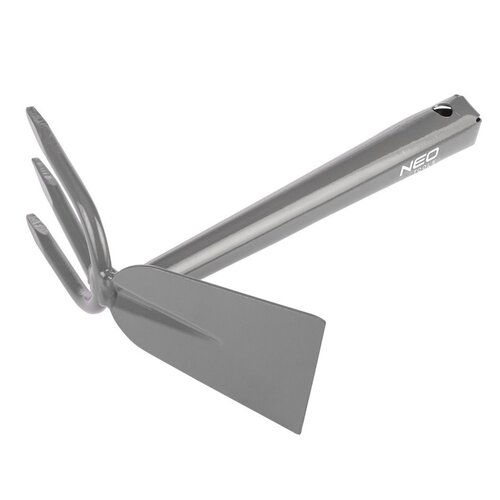 Motyczka NEO TOOLS 95-022