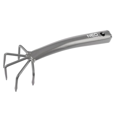 Pazurki ogrodnicze NEO TOOLS 95-020