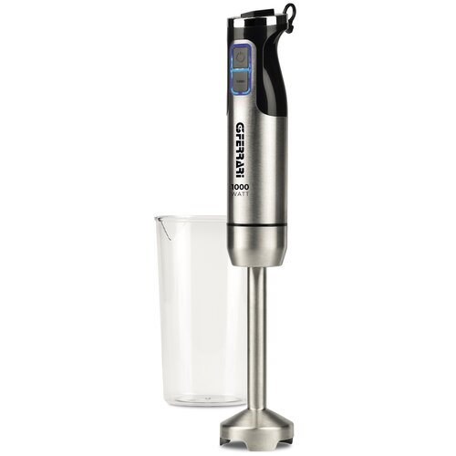 Blender G3FERRARI Antelao G2014200