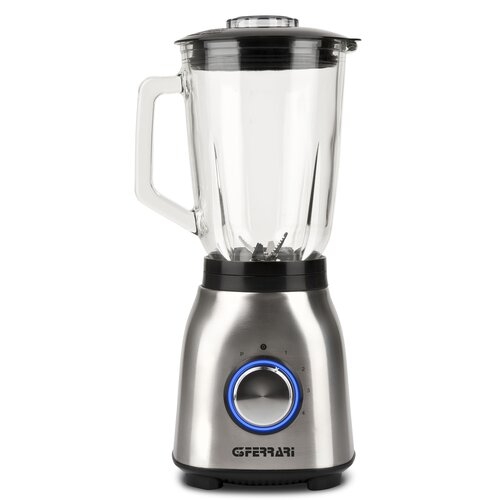 Blender kielichowy G3FERRARI Wir G20098