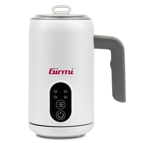 Spieniacz do mleka GIRMI ML53