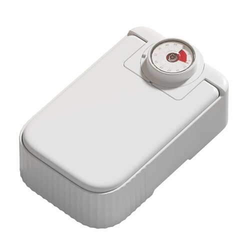 Dozownik karmy automatyczny PETWANT F22