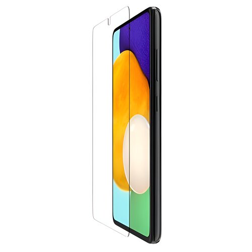 Szkło hartowane BELKIN Screen Protector TemperedGlass do Samsung Galaxy A52