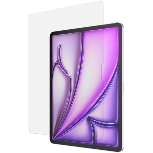 Szkło hartowane BELKIN TemperedGlass do Apple iPad Air 13 2024