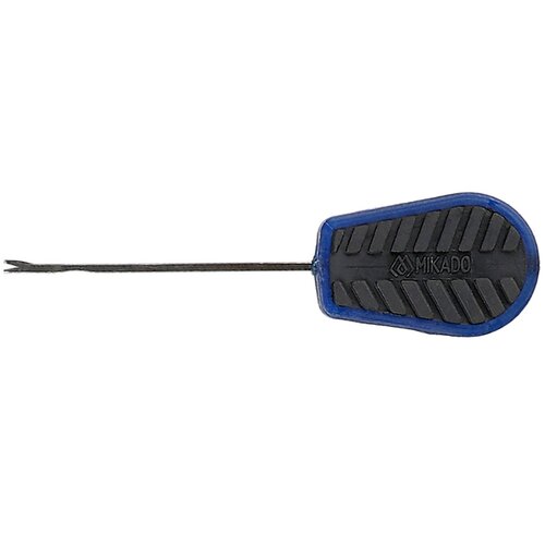 Igła do kulek proteinowych MIKADO AMC-024