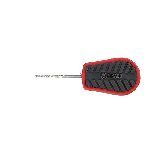 Wiertło do kulek proteinowych MIKADO AMC-025