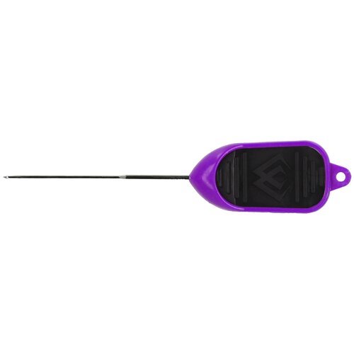 Igła do kulek proteinowych MIKADO AMC-028