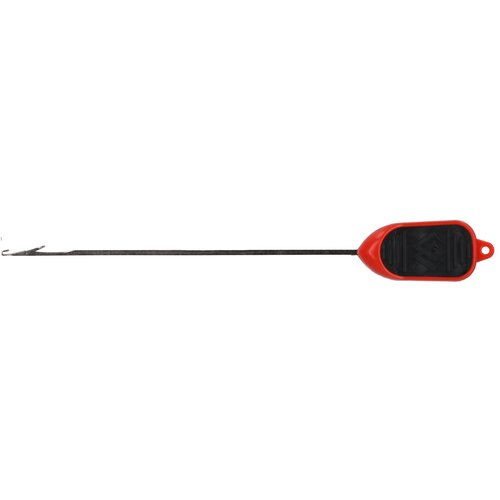 Igła do nawlekania MIKADO AMC-030