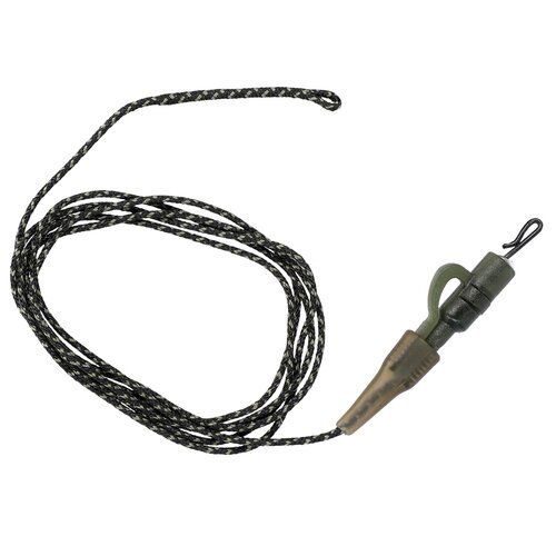 Przypon MIKADO Leadcore AMC-ZK-001 80 cm