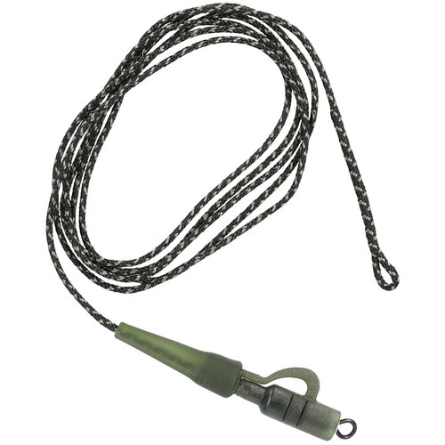 Przypon MIKADO Leadcore AMC-ZK-003 0.0 mm / 80 cm