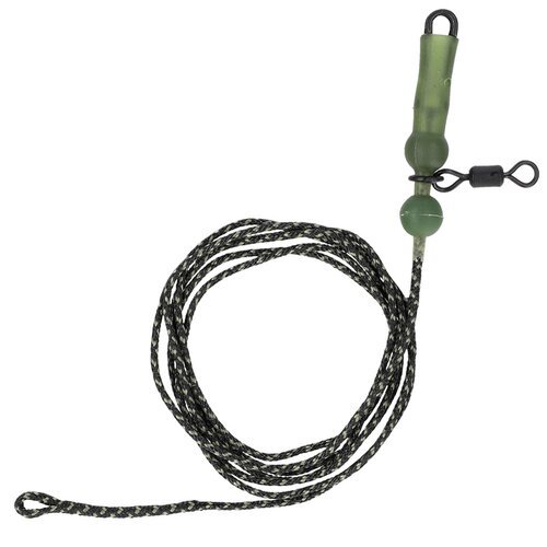 Przypon MIKADO Leadcore AMC-ZK-005 80 cm