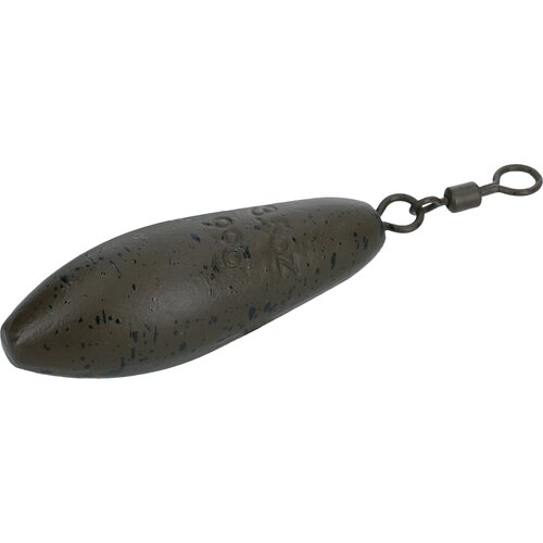 Ciężarek MIKADO Distance 85g