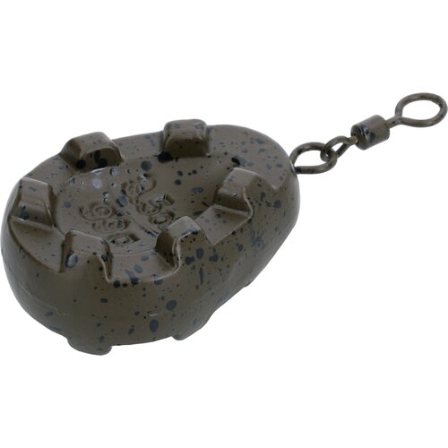 Ciężarek MIKADO Gripper 113g