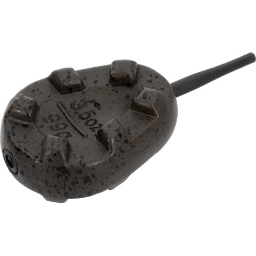 Ciężarek MIKADO Inline Gripper 57g