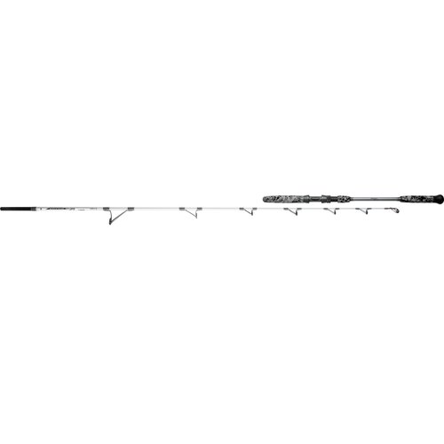 Wędka MIKADO Catone Vertical Glanis 1.8m / 50-200 g