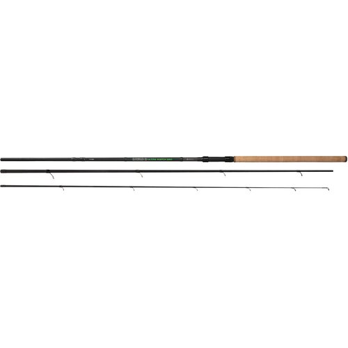 Wędka MIKADO Intro II Ultra Match 3.9m / 30g