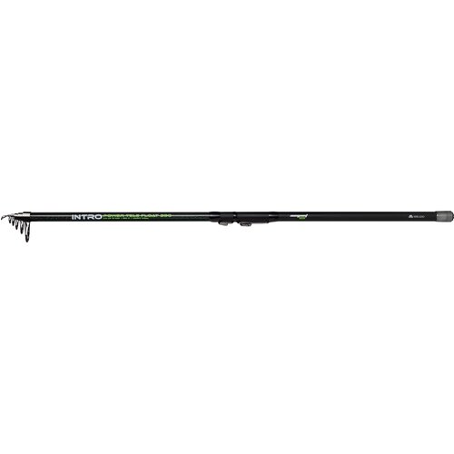 Wędka MIKADO Intro II Power Tele Float 3.6m / 60g