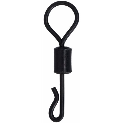 Krętlik karpiowy MIKADO Territory Carp Accessories 15 kg AMA02-0401-8-6 (10 szt.)