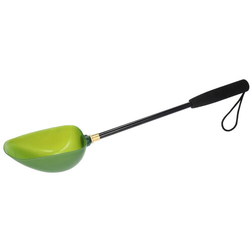 Łyżka zanętowa MIKADO AMR05-P007