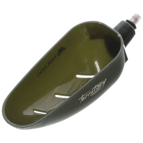 Łyżka zanętowa MIKADO AMR05-P008