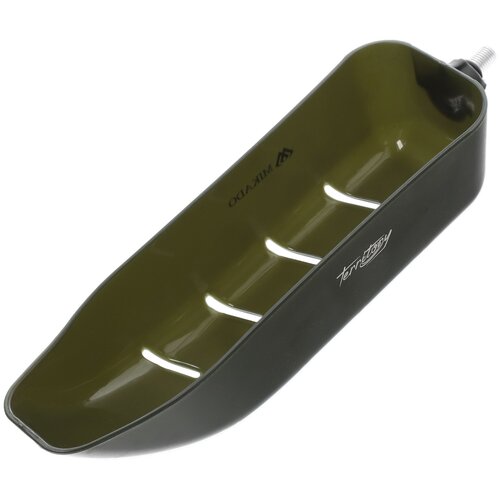 Łyżka zanętowa MIKADO AMR05-P009
