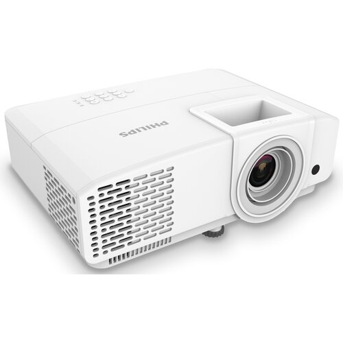 Projektor PHILIPS ProPix 850 Full HD (1920 x 1080), 4000 ANSI lumen