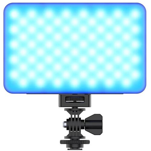 Lampa LED VILTROX Sprite 15C