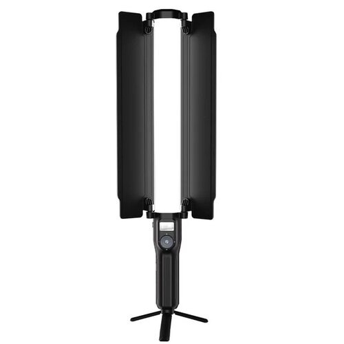 Lampa LED VILTROX H18