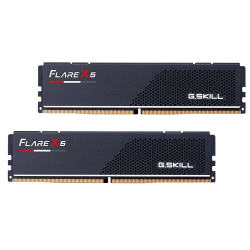 Pamięć RAM G.SKILL FLARE X5 64GB (2x32GB) 6000Mhz