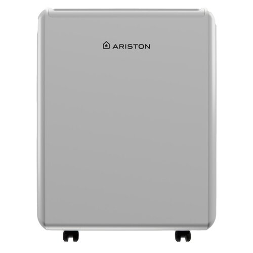 Osuszacz ARISTON Deos 12 Evo