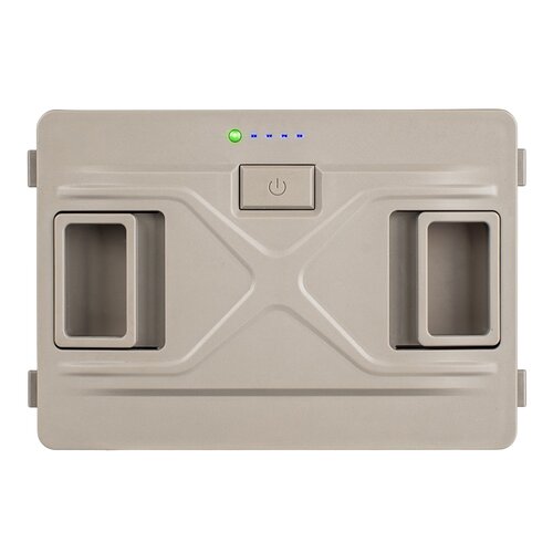 Bateria do lodówek VAYOX VA-T40 VA-EW39 VA-E39