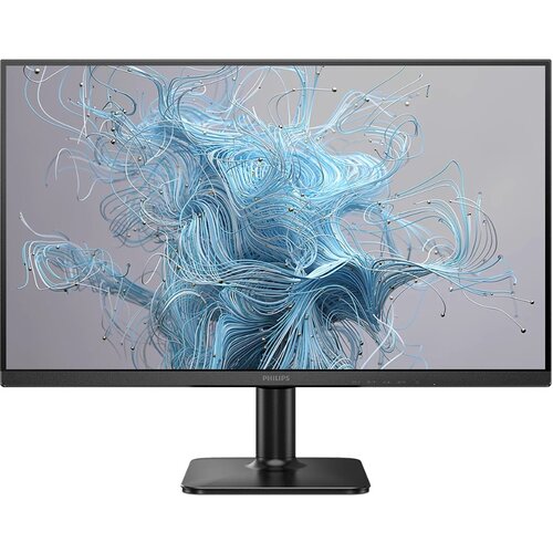 Monitor PHILIPS 24E2N1100LB 23.8" 1920x1080px 100Hz 1 ms [MPRT]