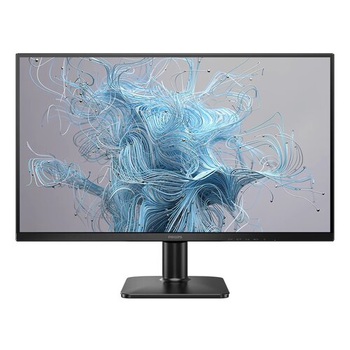 Monitor PHILIPS 27E2N1100L 27" 1920x1080px 100Hz 1 ms [MPRT]