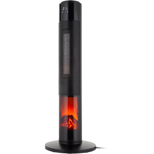 U TERMOWENTYLATOR TEESA TSA8051