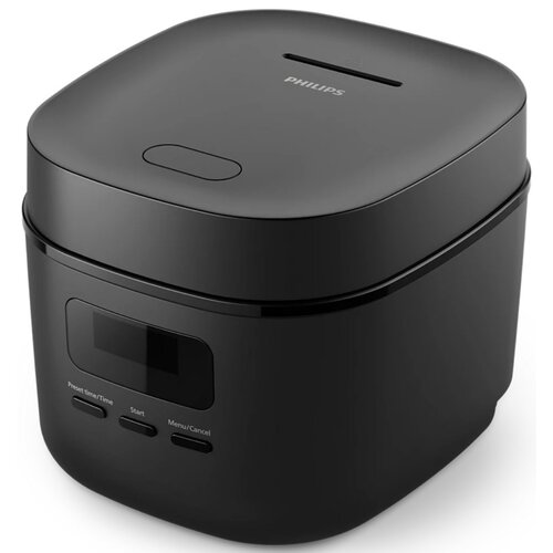 Ryżowar PHILIPS HD3080/80