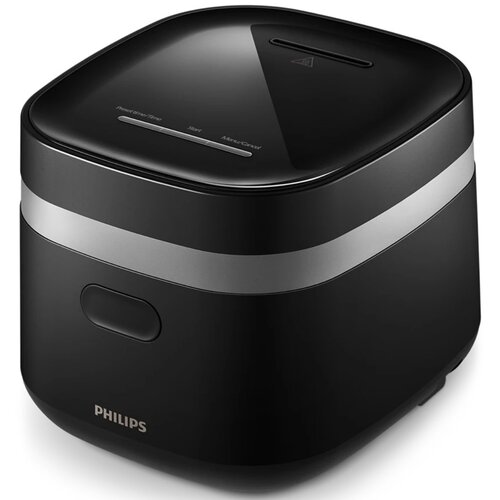 Ryżowar PHILIPS HD3090/80