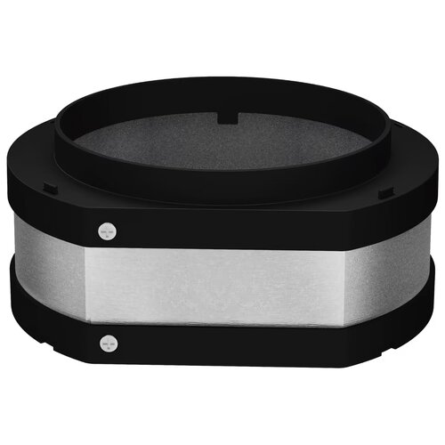 Wyciszenie do okapu ELECTROLUX Silentium M8CKSL07