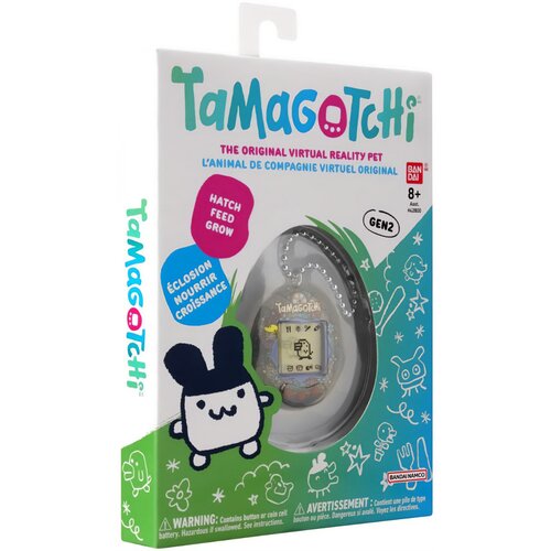 Tamagotchi BANDAI Tama Picnic 42988