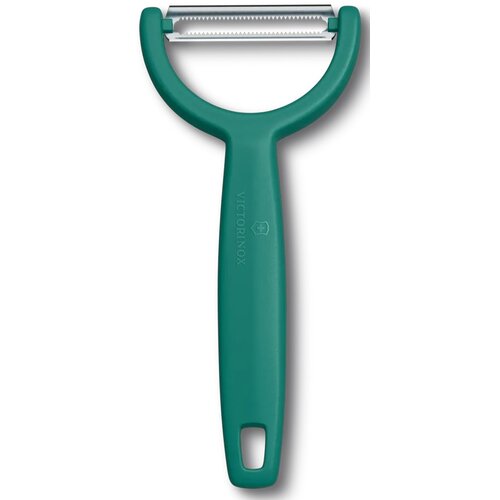 Obierak VICTORINOX Ypso Zielony