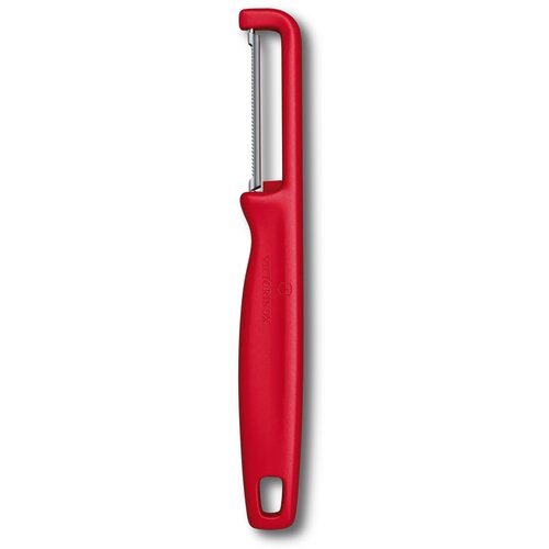 Obierak VICTORINOX Iota Czerwony